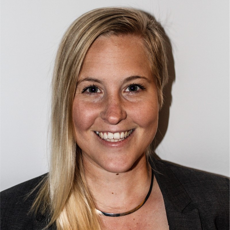 Hanna Samuelsson