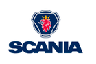 scania logo