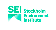 sei logo