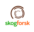 skogforsk logo