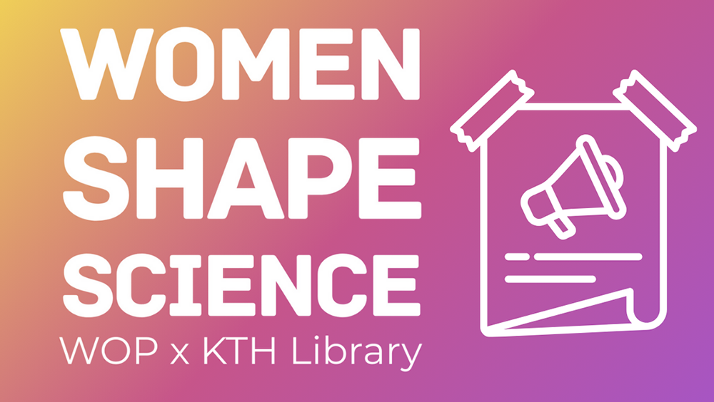 Graphics Women Shaoe Science