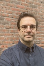 Juha Haavisto