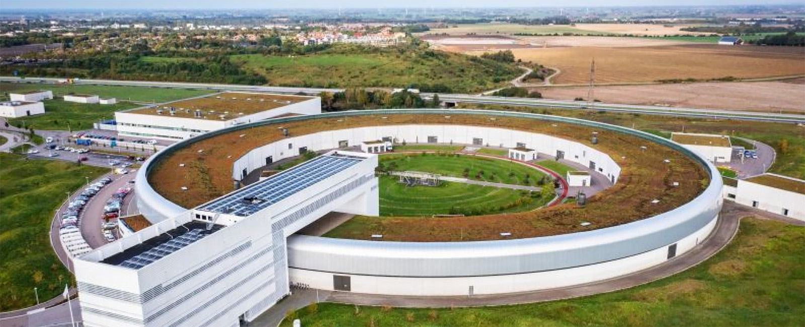 Synchrotron