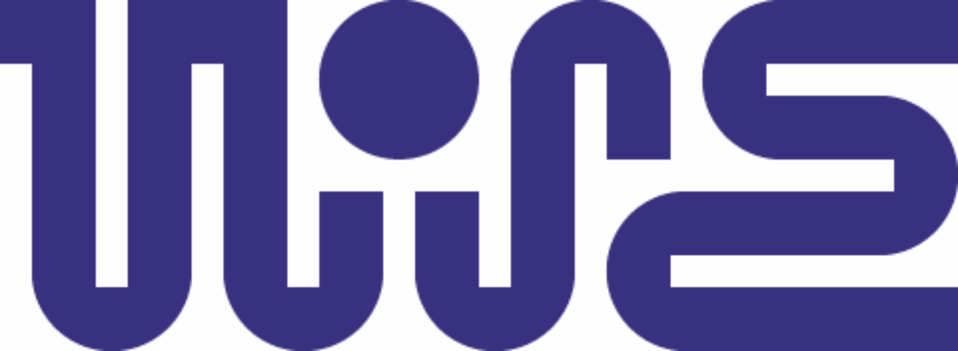 WISE logo