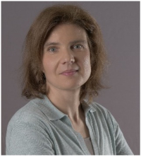 Ana Sofia Coroadinha