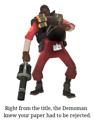 demoman