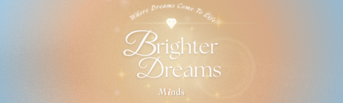 Brighter Dreams