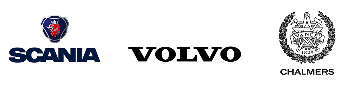 logos