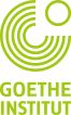 Goethe Institut