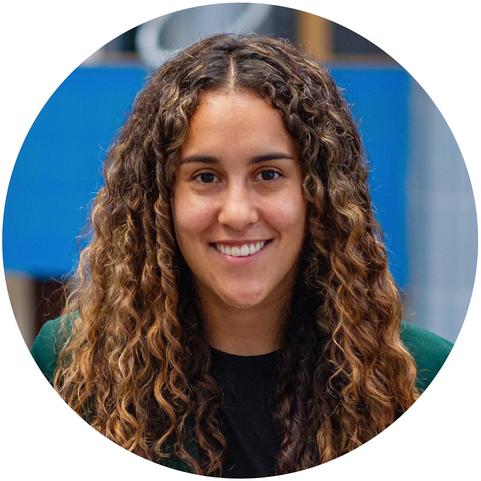  Alejandra Gomez Ortega 