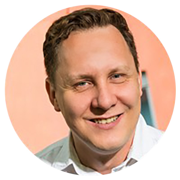 Martin Månsson