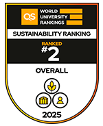 QS Sustainability