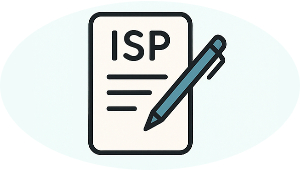 ISP