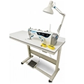 Sewing machine Jack af6
