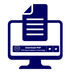 Graphics Libkey Nomad