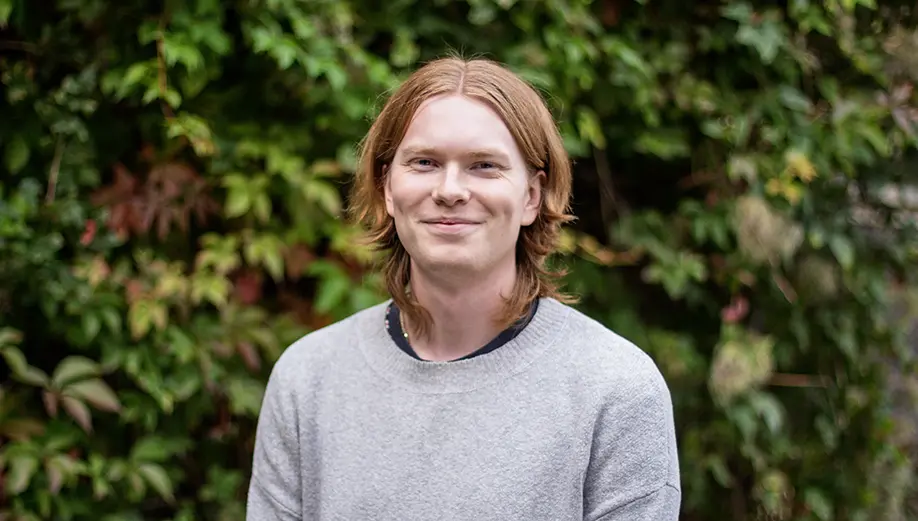 Student-KTH Arkitektur