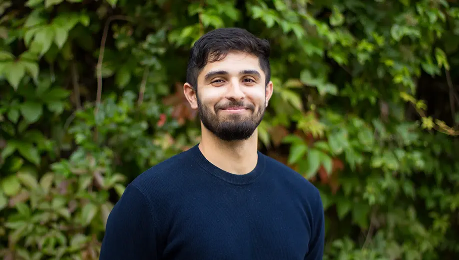 Student-KTH Byggteknik och Design