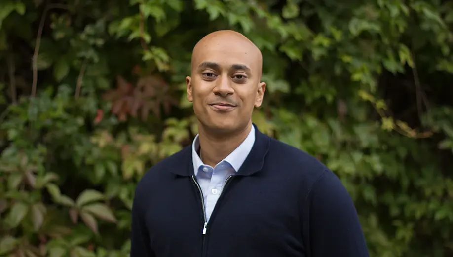 Henok, industriell ekonomi