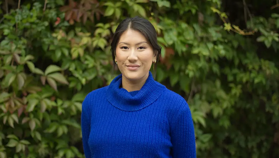 Student-KTH fastighet och finans