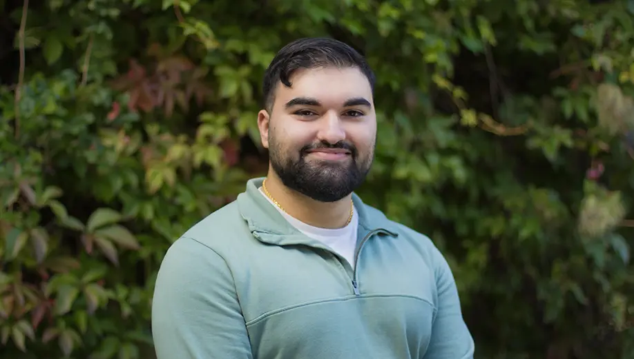 Emanuel, Datateknik 30 hp