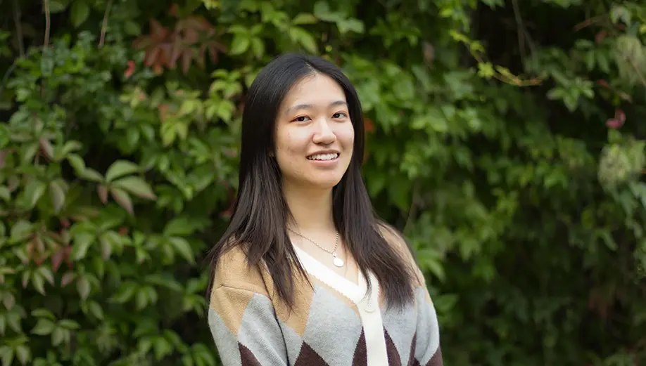 Student-KTH Fastighetsutveckling och finans