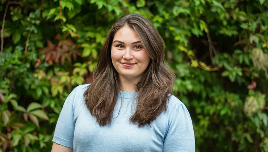 Denise, informationsteknik 300 hp