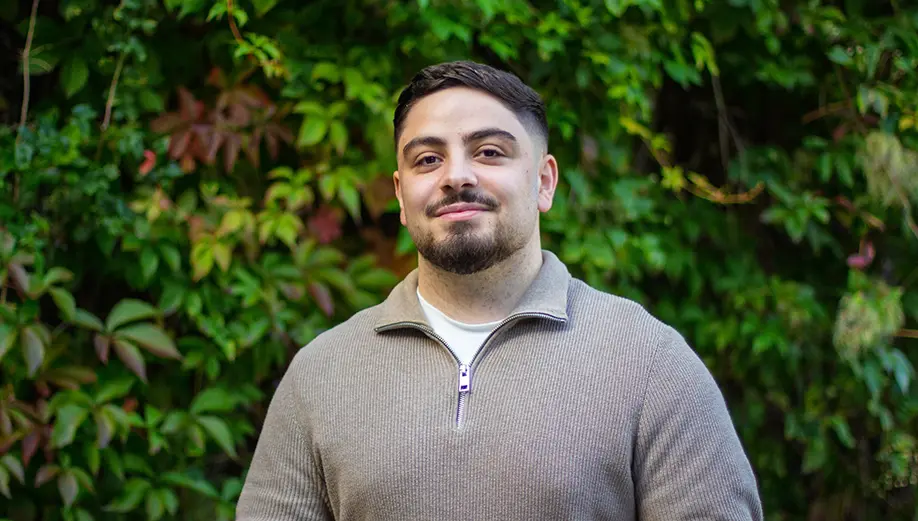 Lukas, informationsteknik 300 hp