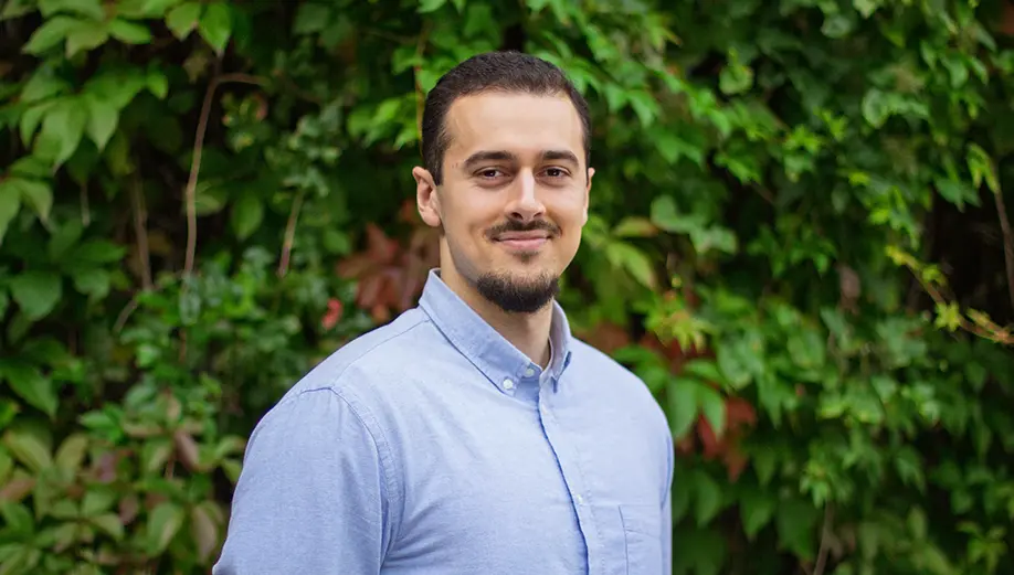 Student-KTH Samhällsbyggnad