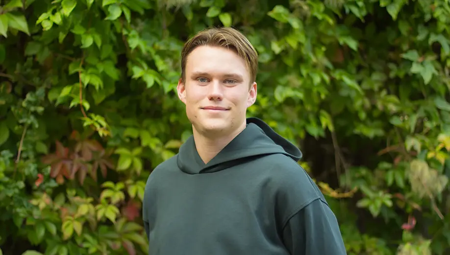 Student-KTH Samhällsbyggnad