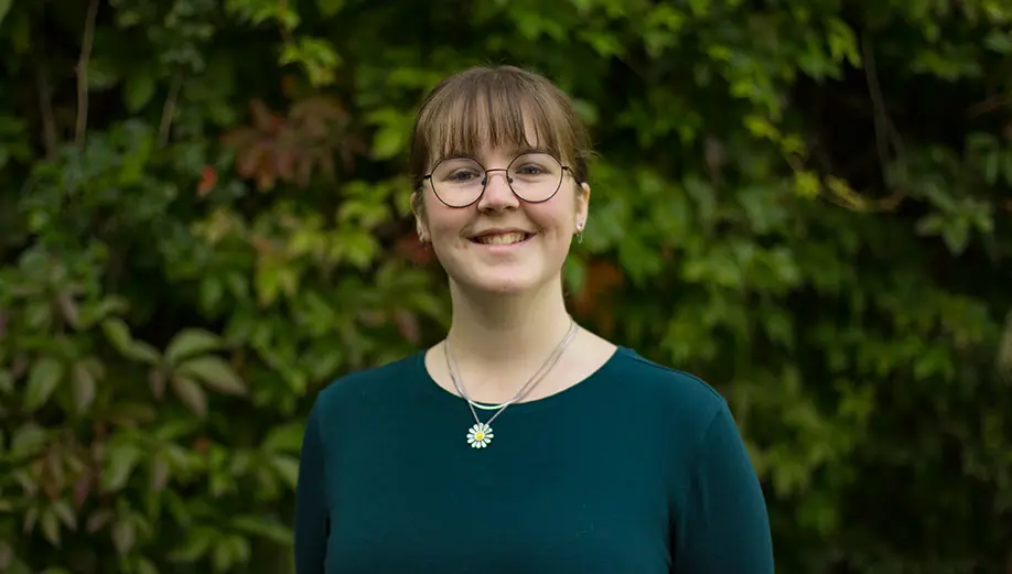 Sandra, medieteknik 300 hp