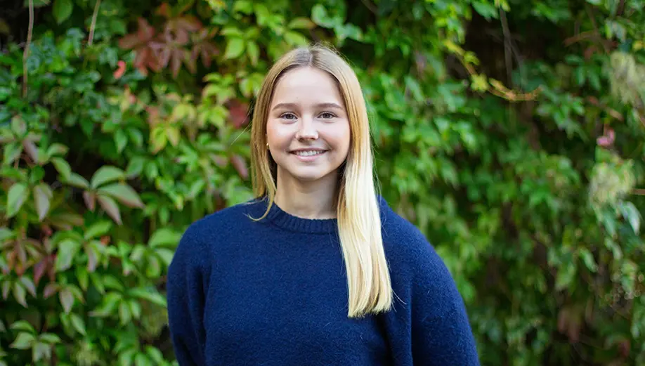 Alma, bioteknik 300 hp