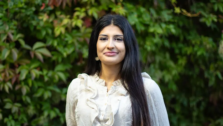 Nora, kemiteknik 180 hp