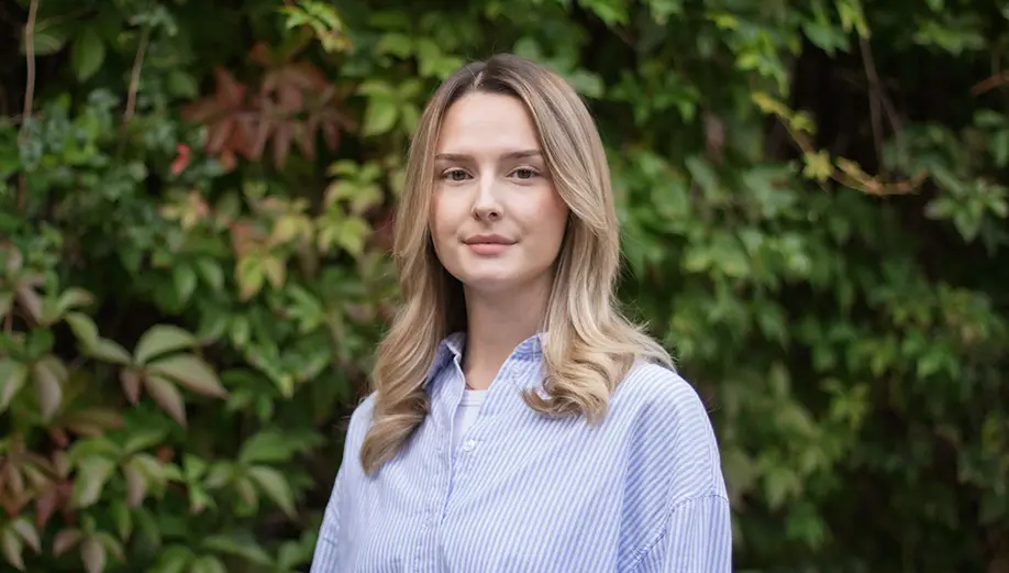 Hanna, Teknik kemi 300 hp