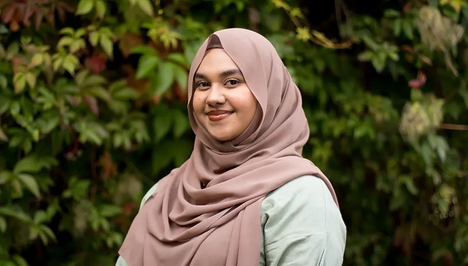 Lisa, Maskinteknik 300 hp