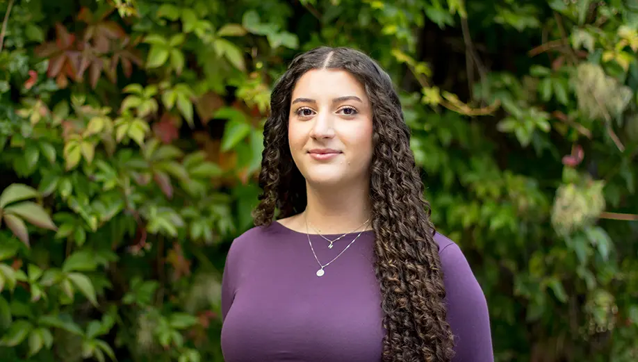 Student-KTH Samhällsbyggnad