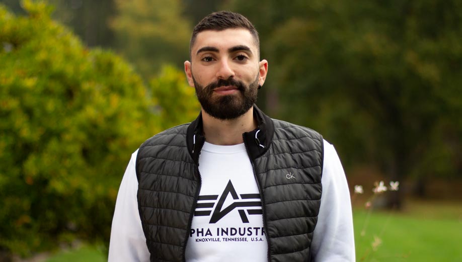 Abboud, fastighetsutveckling med fastighetsförmedling