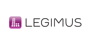 Legimus logga