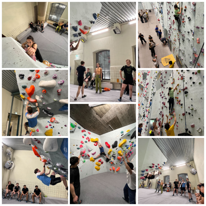Climbing_Event