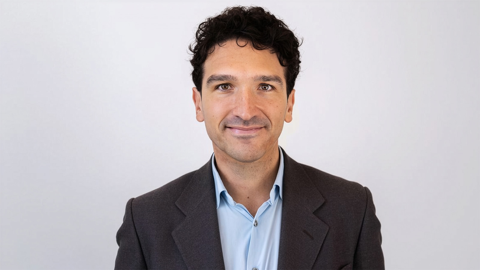 Francesco Fuso-Nerini