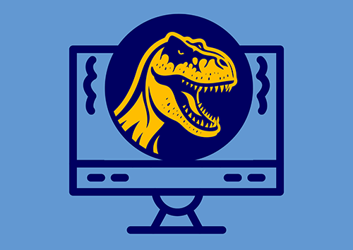 Graphic of predatory journals