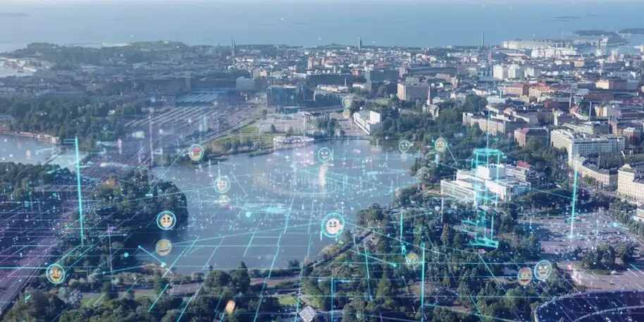 Unite Confluences: Interdisciplinary Visions for Water in Cities, banner