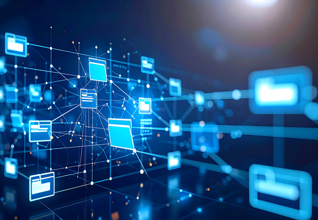 Software and Computer Systems