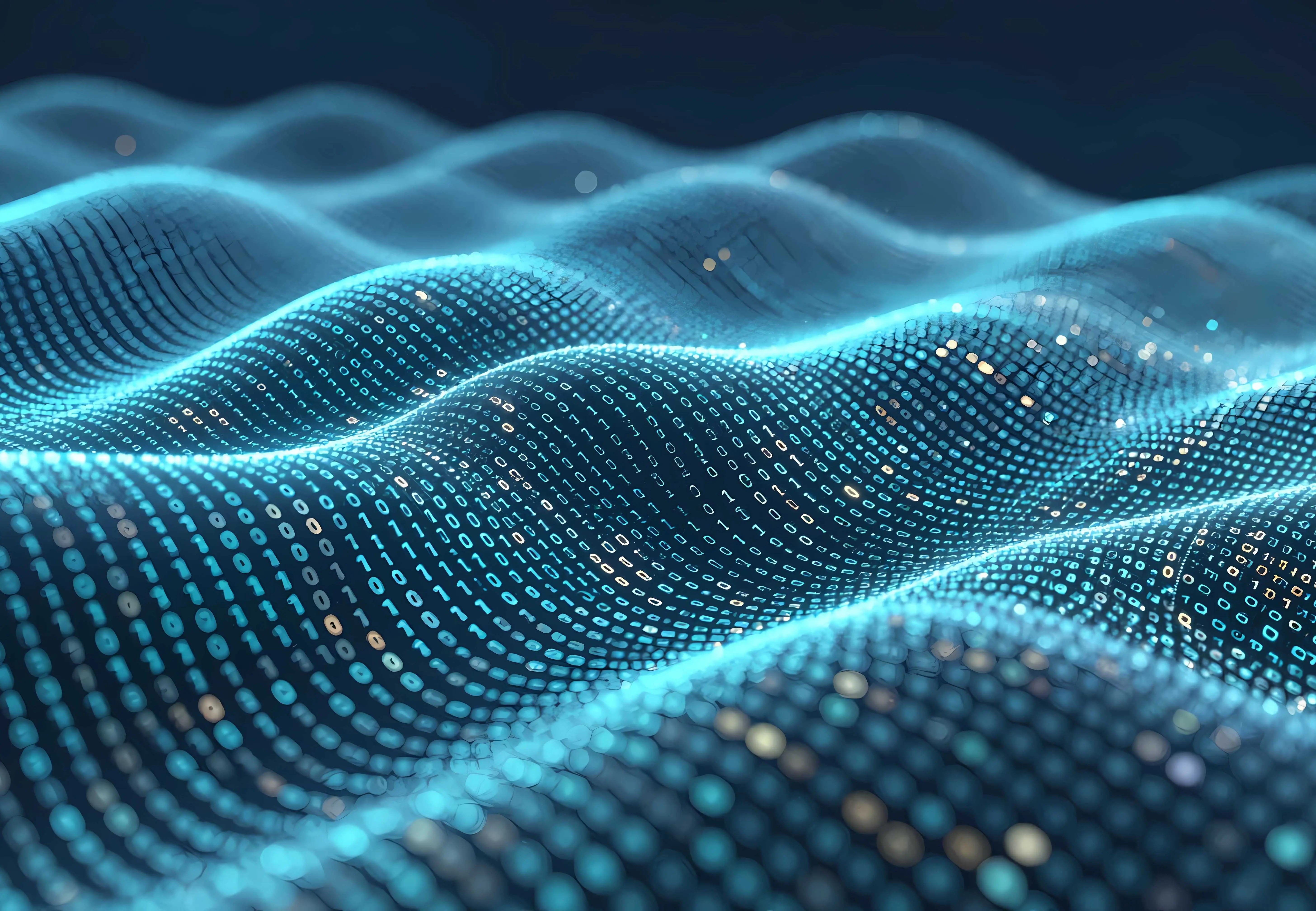 Computational system