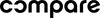 Compare logotype