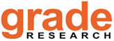 Grade logo