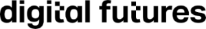 Digital Futures logo