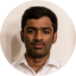 Anshuman Manickam Vinoth