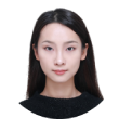 Yang Xu