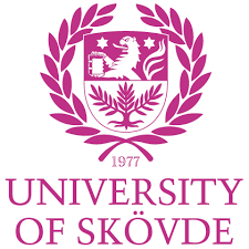 Logo of skovde (a project partner)