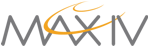 MAX IV